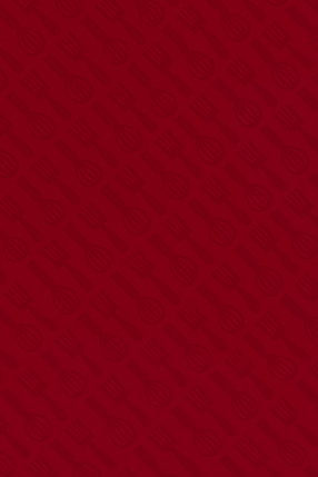 A fallback image for Food Network UK